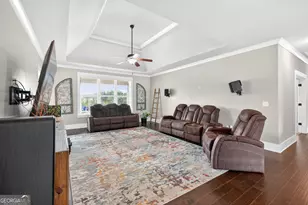 2104 Meadowood Cove, Monroe, GA 30655 - Photo 8