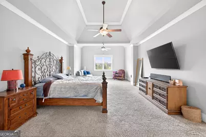 2104 Meadowood Cove, Monroe, GA 30655 - Photo 30