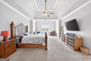 2104 Meadowood Cove, Monroe, GA 30655 - Photo 30