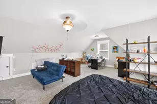 2104 Meadowood Cove, Monroe, GA 30655 - Photo 48