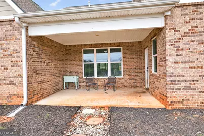 2104 Meadowood Cove, Monroe, GA 30655 - Photo 60