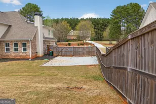 2104 Meadowood Cove, Monroe, GA 30655 - Photo 58