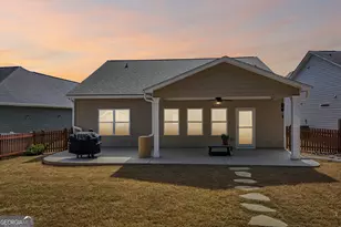 116 Thomaston St, Newnan, GA 30263 - Photo 2