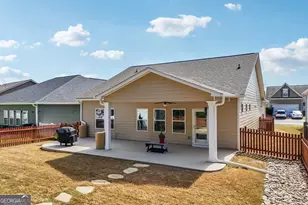 116 Thomaston St, Newnan, GA 30263 - Photo 56