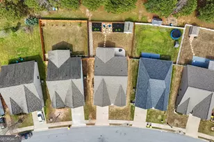 116 Thomaston St, Newnan, GA 30263 - Photo 52