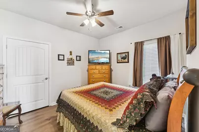 116 Thomaston Street, Newnan, GA 30263 - Photo 24