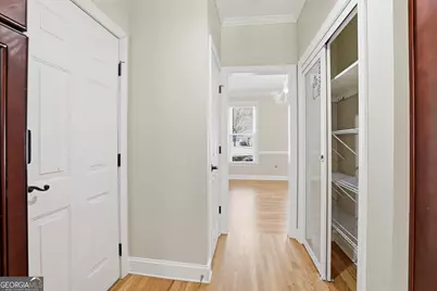 120 Fielding Ridge, Peachtree City, GA 30269 - Photo 22