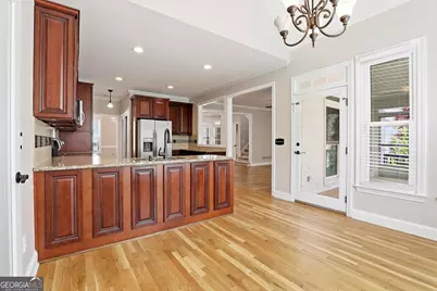 120 Fielding Ridge, Peachtree City, GA 30269 - Photo 26