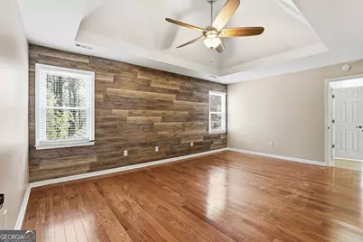 120 Fielding Ridge, Peachtree City, GA 30269 - Photo 30