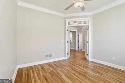 120 Fielding Ridge, Peachtree City, GA 30269 - Photo 14