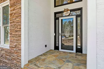 120 Fielding Ridge, Peachtree City, GA 30269 - Photo 6