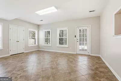 120 Fielding Ridge, Peachtree City, GA 30269 - Photo 44