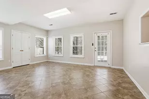 120 Fielding Ridge, Peachtree City, GA 30269 - Photo 44