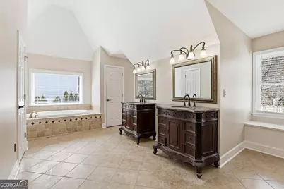 120 Fielding Ridge, Peachtree City, GA 30269 - Photo 32