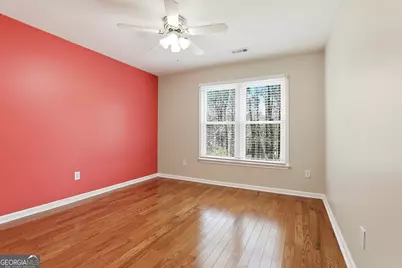 120 Fielding Ridge, Peachtree City, GA 30269 - Photo 40