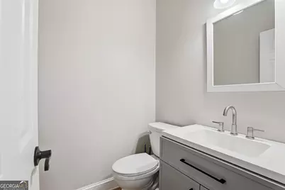 120 Fielding Ridge, Peachtree City, GA 30269 - Photo 28