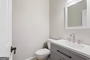 120 Fielding Ridge, Peachtree City, GA 30269 - Photo 28