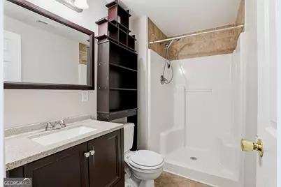 120 Fielding Ridge, Peachtree City, GA 30269 - Photo 50