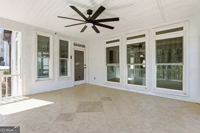 120 Fielding Ridge, Peachtree City, GA 30269 - Photo 42