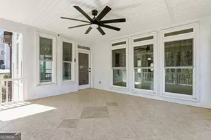 120 Fielding Ridge, Peachtree City, GA 30269 - Photo 42