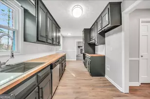 1450 Dauset Dr, Griffin, GA 30224 - Photo 12