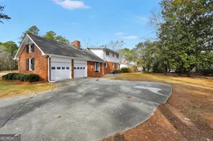 1450 Dauset Dr, Griffin, GA 30224 - Photo 32