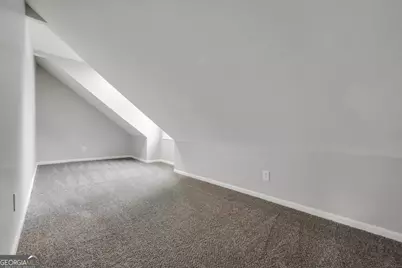 1450 Dauset Drive, Griffin, GA 30224 - Photo 28