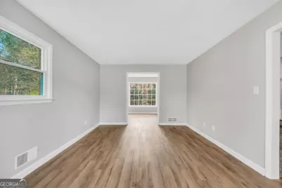 1450 Dauset Drive, Griffin, GA 30224 - Photo 18