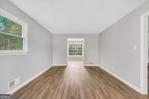 1450 Dauset Dr, Griffin, GA 30224 - Photo 18