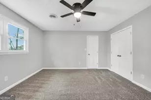 1450 Dauset Dr, Griffin, GA 30224 - Photo 30