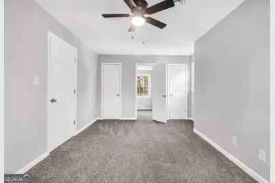 1450 Dauset Drive, Griffin, GA 30224 - Photo 24