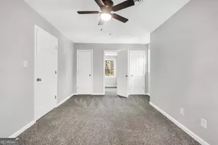 1450 Dauset Dr, Griffin, GA 30224 - Photo 24