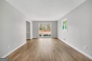 1450 Dauset Dr, Griffin, GA 30224 - Photo 16