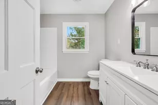 1450 Dauset Dr, Griffin, GA 30224 - Photo 26