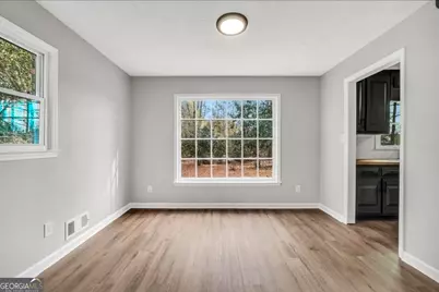 1450 Dauset Drive, Griffin, GA 30224 - Photo 14