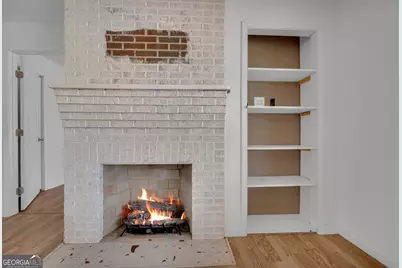 821 Highway 323, Gillsville, GA 30543 - Photo 10