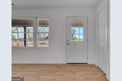 821 Highway 323, Gillsville, GA 30543 - Photo 6