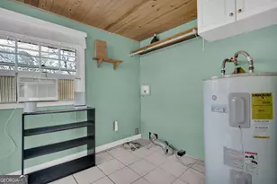 821 Hwy 323, Gillsville, GA 30543 - Photo 22