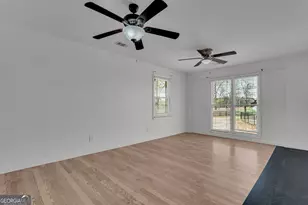 821 Hwy 323, Gillsville, GA 30543 - Photo 24