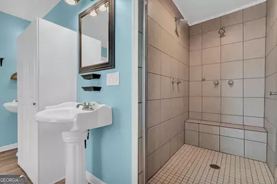 821 Highway 323, Gillsville, GA 30543 - Photo 28