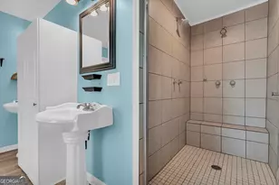 821 Hwy 323, Gillsville, GA 30543 - Photo 28