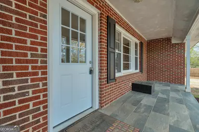 821 Highway 323, Gillsville, GA 30543 - Photo 4