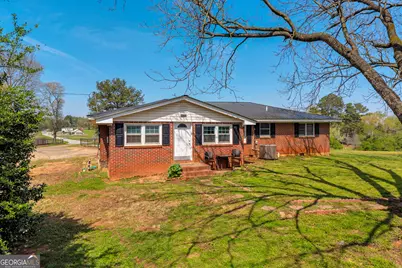 821 Highway 323, Gillsville, GA 30543 - Photo 46