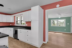 821 Hwy 323, Gillsville, GA 30543 - Photo 18