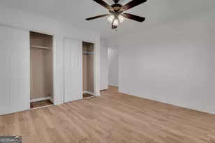 821 Hwy 323, Gillsville, GA 30543 - Photo 38