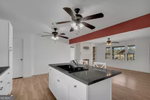 821 Hwy 323, Gillsville, GA 30543 - Photo 16