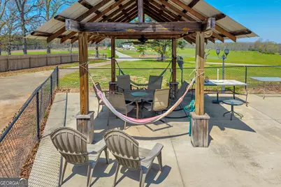 821 Highway 323, Gillsville, GA 30543 - Photo 42