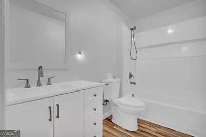 821 Highway 323, Gillsville, GA 30543 - Photo 32