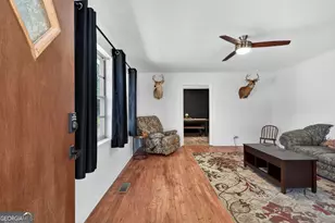 3156 Peach Pkwy, Fort Valley, GA 31030 - Photo 12