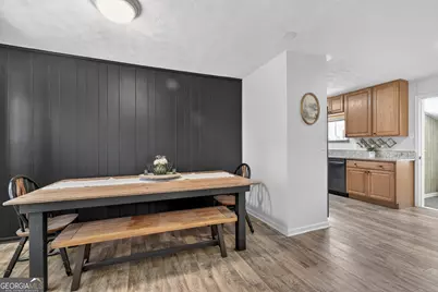 3156 Peach Parkway, Fort Valley, GA 31030 - Photo 18